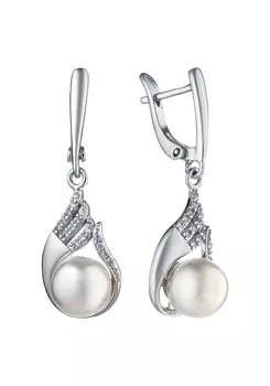 Серьги "Камиль"