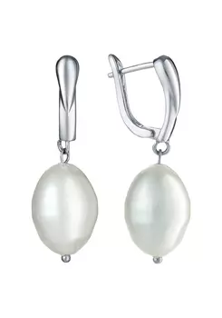 Серьги "Лилибет"