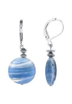 Серьги "Мелисса"