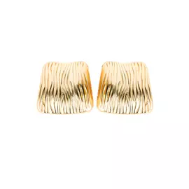 Серьги "Царица Клеопатра"