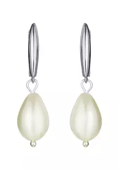 Серьги "Очарование"