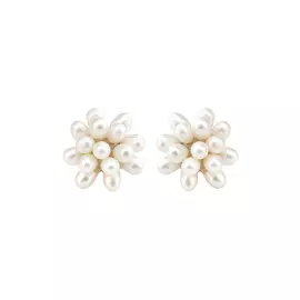 Серьги "Жозефина"