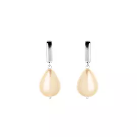 Серьги «Романтика»