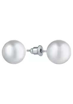 Серьги "Вечная классика"