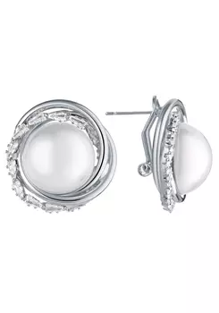 Серьги "Венеция"