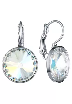 Серьги "Волшебная ночь"