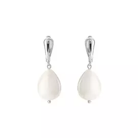 Серьги «Выход в свет»