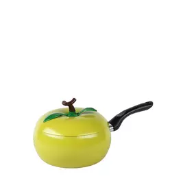 Сферический соусник