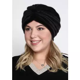 Шапка "Восточные сказки"