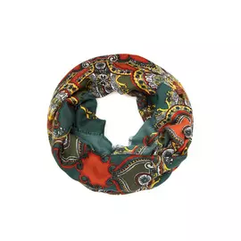 Шарф «Особое вдохновение»