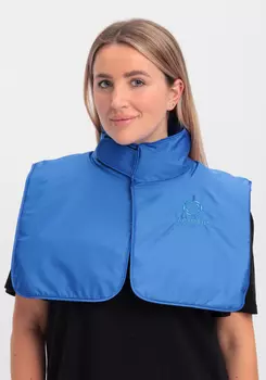 Шейно-грудной бандаж с микросферами