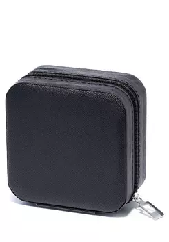 Шкатулка "Амур"