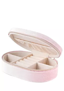 Шкатулка "Сокровище"