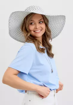 Шляпа "Патриция"