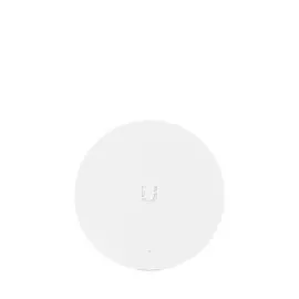 Шлюз для умного дома Mi Smart home hub