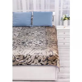 Шёлковое покрывало "София"