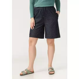 Шорты женские «Владислава»