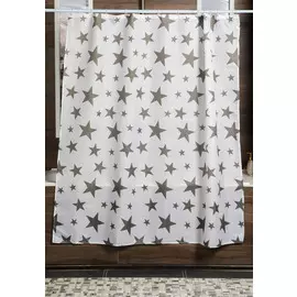 Штора для ванной «Эстет»