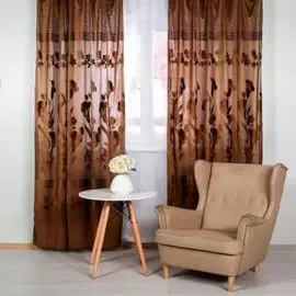 Шторы "Бархатные мечты"