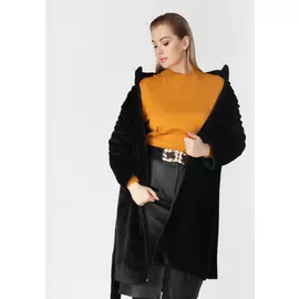 Шуба «Владислава»