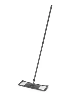 Швабра для пола