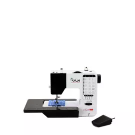 Швейная машина "Napoli"