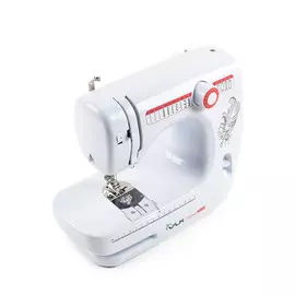 Швейная машина "Наполи"