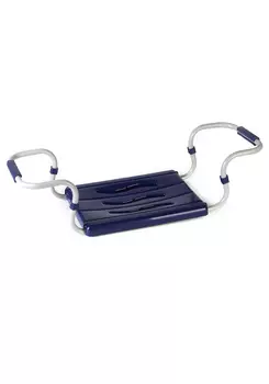 Сиденье для ванной