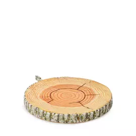 Сидушка "Осина"