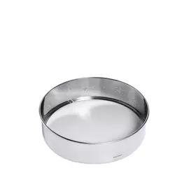 Сито для муки "Crater", d25см