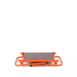 Скамейка-трансформер «Экстра» 3 в 1