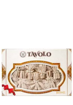 Скатерть + 8 салфеток "Щедрый стол"