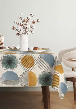 Скатерть "Донна"