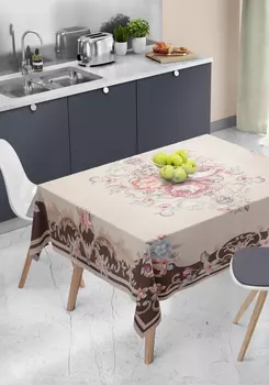 Скатерть "Фестиваль"