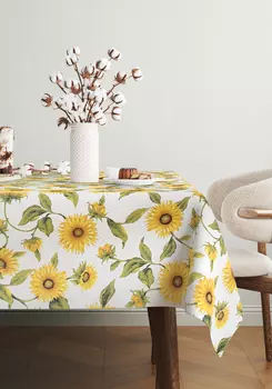 Скатерть "Изюминка"