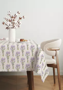 Скатерть "Провaнс"