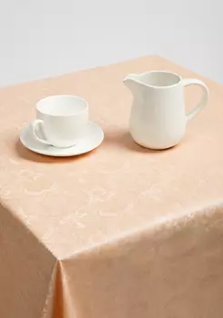 Скатерть универсальная "Шелкография"