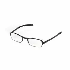 Складные увеличительные очки "Фокус Плюс"