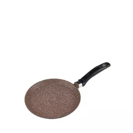 Сковорода блинная Casta Bamino, 22 см