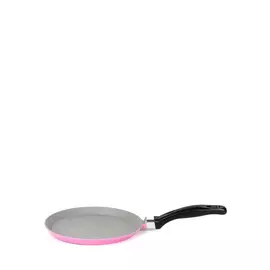 Литая блинная сковорода