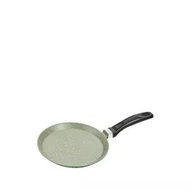 Сковорода блинная "Oliva"