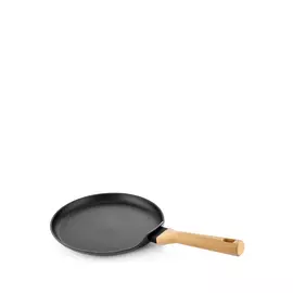 Сковорода блинная "York" (индукция)