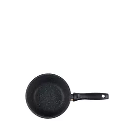 Сковорода Casta Avrora, глубокая