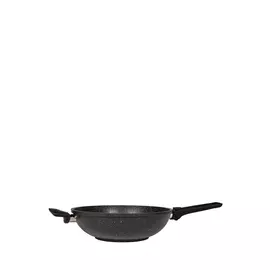 Сковорода CASTA AVRORA ВОК, 28 см