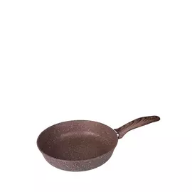 Сковорода Casta Bamino, глубокая