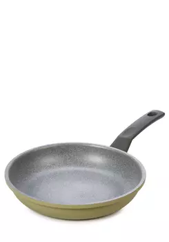 Сковорода "Дарси"