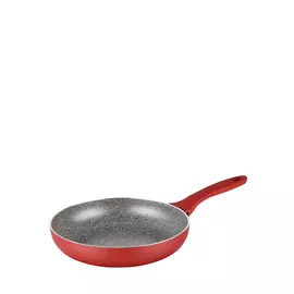 Сковорода «Flamenco»