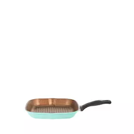 Сковорода-гриль Casta AQUA, 26*26 см