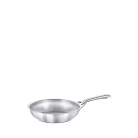 Сковорода GUFFMAN Chef, индукция