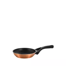 Сковорода GUFFMAN Venus Copper, индукция